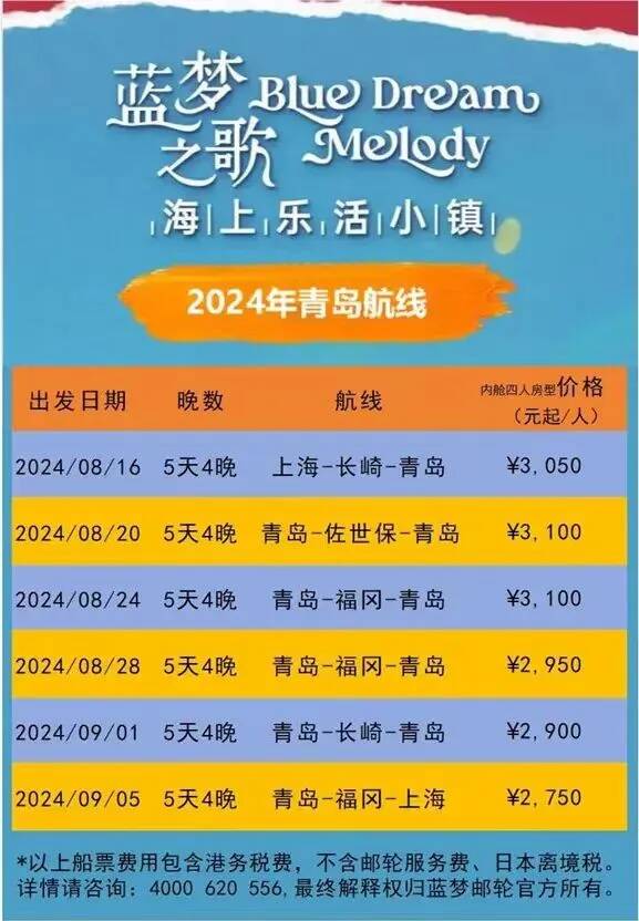 2023年生肖運(yùn)勢預(yù)測，新澳正版資料揭秘今晚開什么生肖的奧秘，揭秘生肖奧秘，2023年運(yùn)勢預(yù)測與今晚開獎生肖揭曉