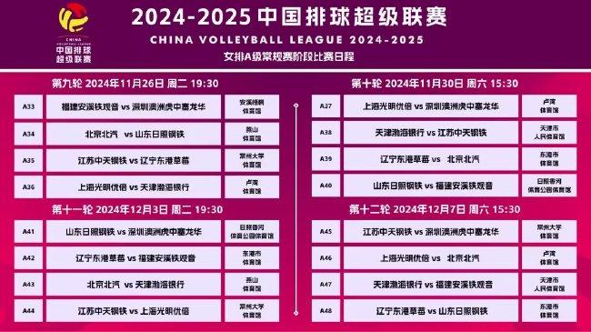 新澳2025最新資料生肖，深度解析與預測趨勢分析，新澳2025生肖資料深度解析與趨勢預測