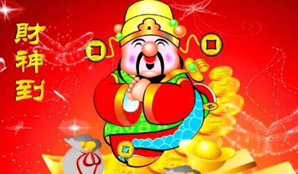 澳門今晚特馬生肖預(yù)測，探尋未來的幸運之碼（2025年），澳門生肖預(yù)測，探尋未來幸運之碼（特馬生肖預(yù)測 2025年）