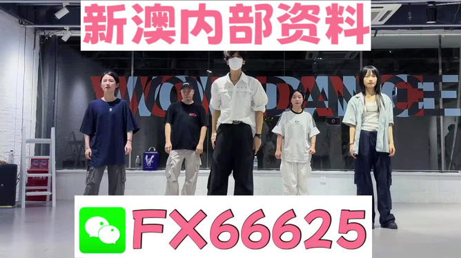 新澳天天開獎資料大全最新版，全面解析與實(shí)用指南，新澳天天開獎資料最新版解析與實(shí)用指南