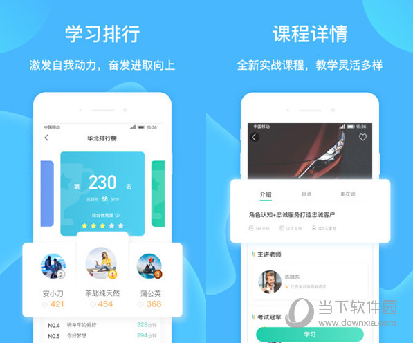 澳門彩開獎(jiǎng)結(jié)果，探索未來的預(yù)測(cè)與趨勢(shì)（至2025年），澳門彩未來開獎(jiǎng)趨勢(shì)預(yù)測(cè)與結(jié)果分析（至2025年展望）