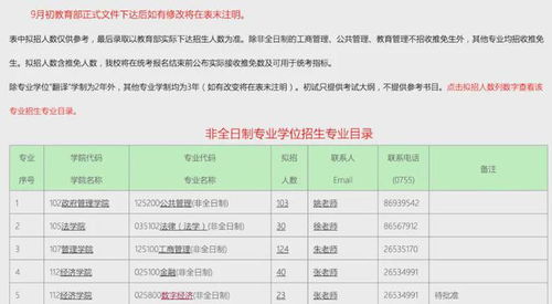 2025新奧歷史開獎(jiǎng)記錄公布了嗎