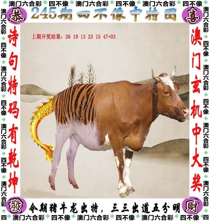 2025澳門精準正版免費四不像解析與探討，澳門正版四不像解析與探討，未來趨勢展望（2025版）