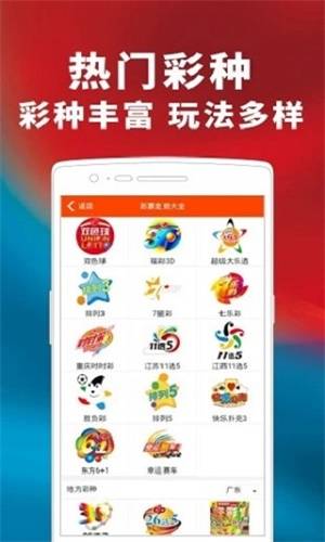 探索2025管家婆天天彩精準(zhǔn)彩圖圖庫，全面解析與實用指南，揭秘2025管家婆天天彩精準(zhǔn)圖庫，全面解析與實用指南