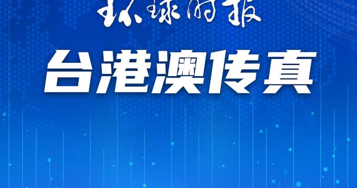 澳門一碼一肖一待一中直播，探索與體驗(yàn)，澳門直播，一碼一肖一待一中的探索與體驗(yàn)