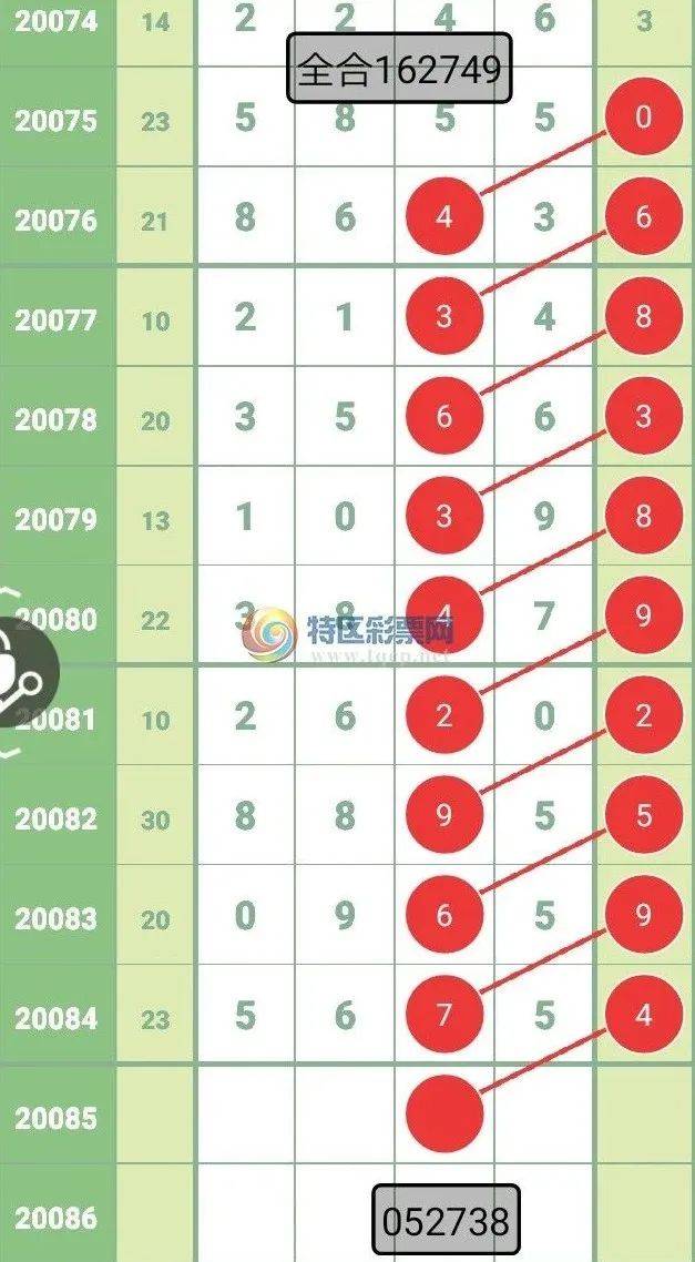 7777788888精準(zhǔn)新傳免費