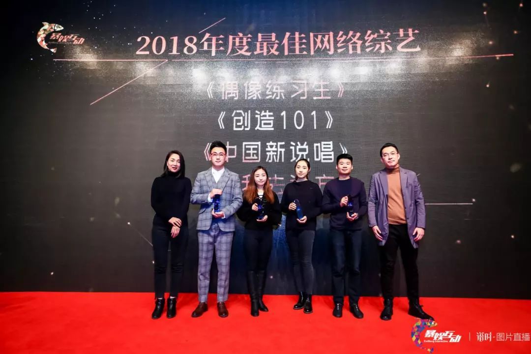 新澳門(mén)四肖期期準(zhǔn)中特更新時(shí)間的探索與解析，澳門(mén)四肖期期準(zhǔn)更新時(shí)間的深度解析與探索