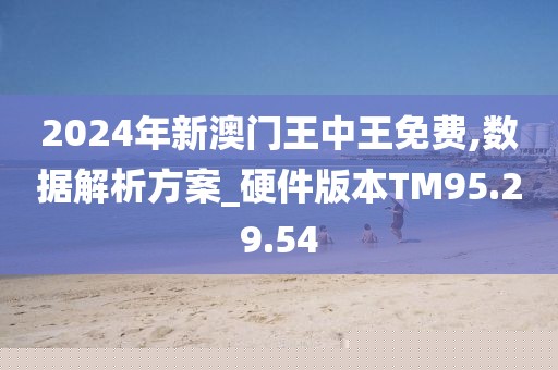 新澳門王中王正版游戲，探索未來的機(jī)遇與挑戰(zhàn)，新澳門王中王正版游戲，未來機(jī)遇與挑戰(zhàn)的探索