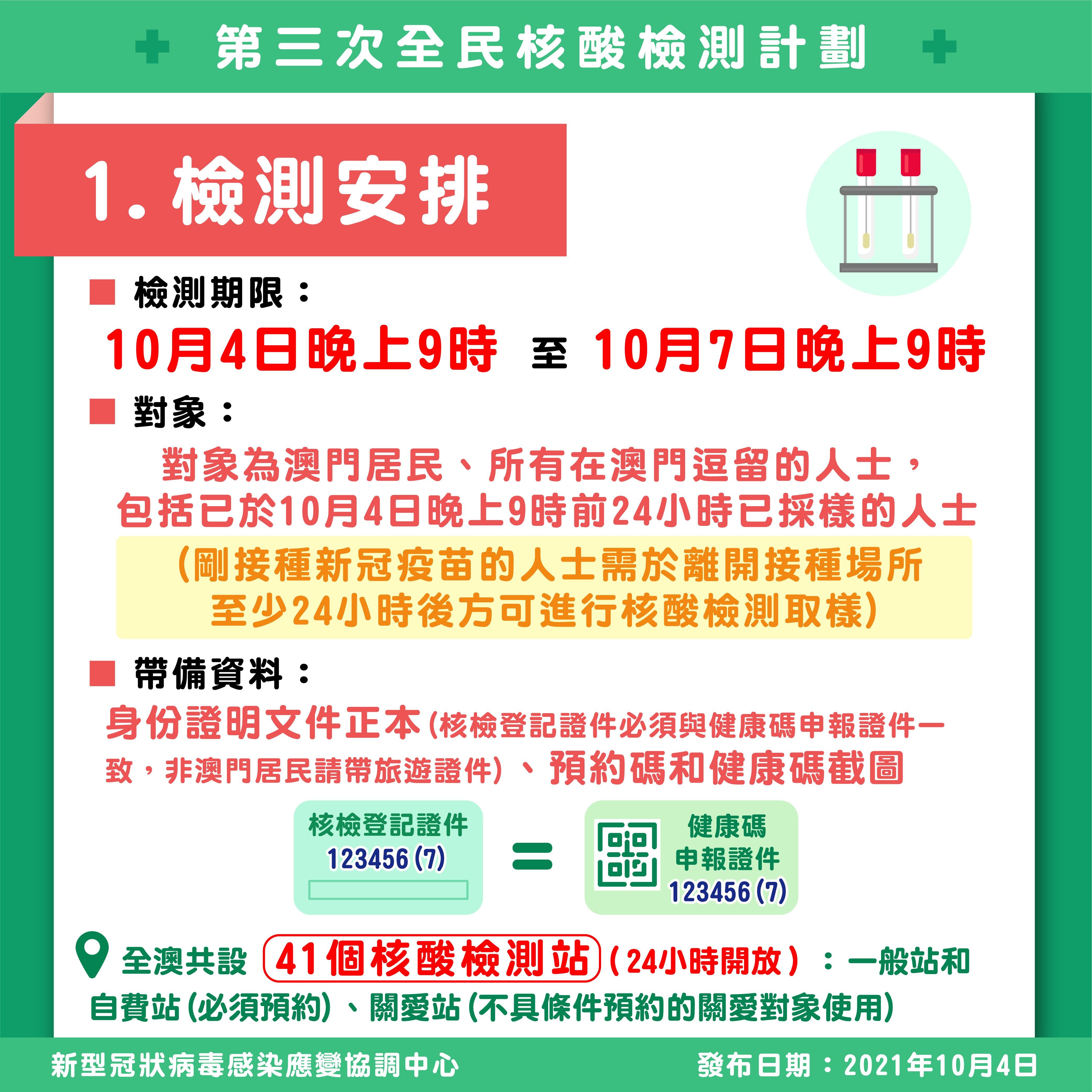今晚澳門9點(diǎn)35分開，賽事前瞻與SEO策略揭秘，澳門賽事前瞻揭秘與SEO策略布局，今晚9點(diǎn)35分聚焦焦點(diǎn)