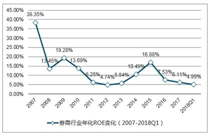 探索未來(lái)，解析新奧彩票近期開(kāi)獎(jiǎng)記錄走勢(shì)與預(yù)測(cè)（至2025年），新奧彩票未來(lái)走勢(shì)解析與預(yù)測(cè)（至2025年）