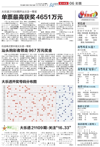 全面解析/詳解