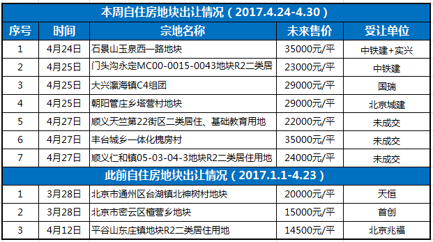 新澳門2025搖號(hào)記錄詳解，澳門彩票搖號(hào)記錄詳解，新澳門彩票搖號(hào)記錄深度解析