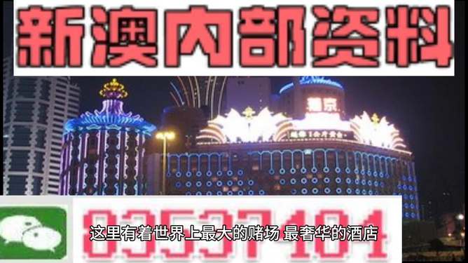 新澳最精準(zhǔn)龍門客棧，探索獨特魅力與極致體驗，新澳龍門客棧，獨特魅力與極致體驗的探索