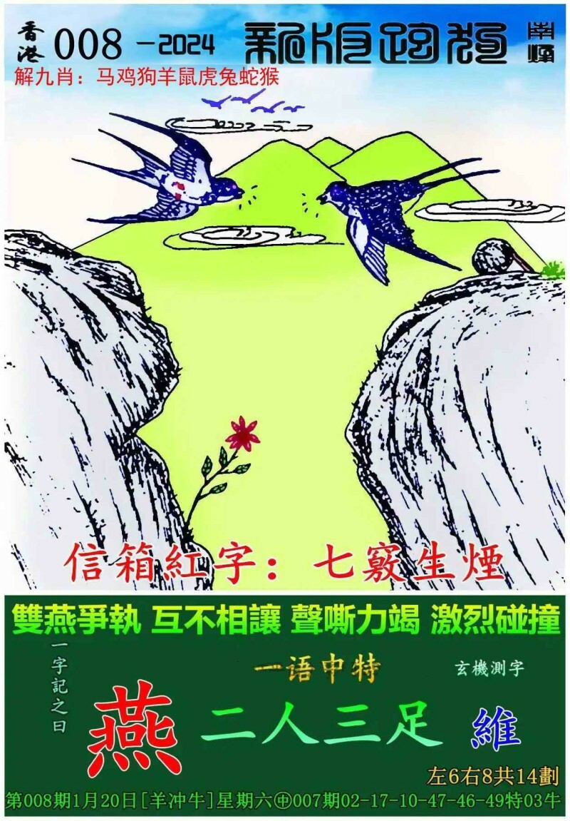SEO優(yōu)化策略探索