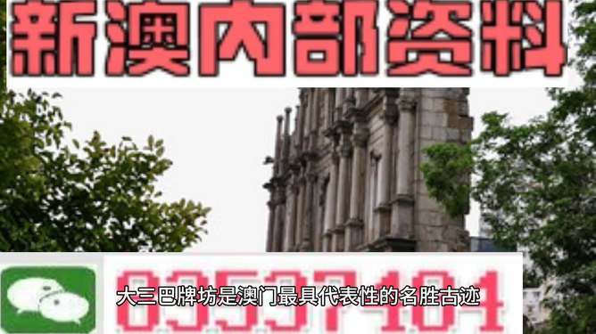 澳門4949精準(zhǔn)免費(fèi)——探索澳門彩票的魅力與秘密，澳門彩票魅力揭秘，探索精準(zhǔn)免費(fèi)的澳門4949彩票秘籍
