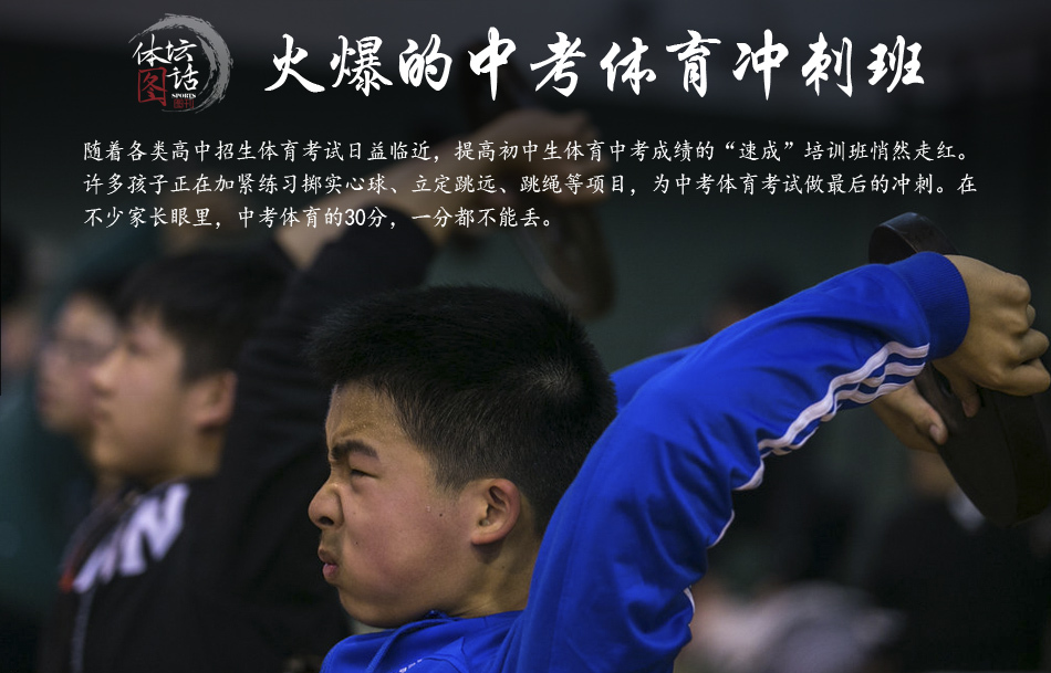 香港鐵算4887免費(fèi)正版資料，揭秘與深度解析，香港鐵算4887正版資料揭秘與深度解析