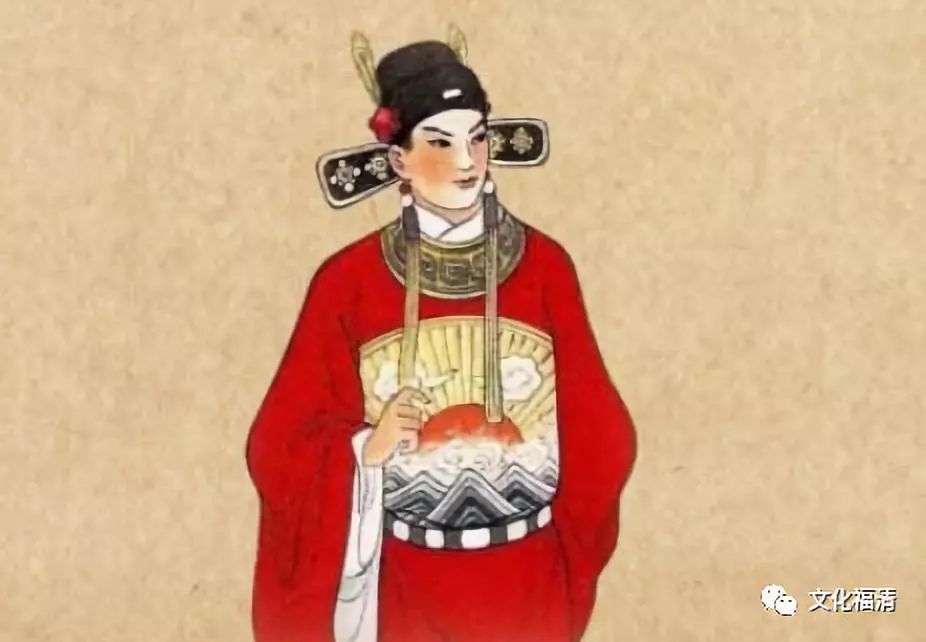 狀元紅六肖中特網(wǎng)，探索與解析，狀元紅六肖中特網(wǎng)深度解析與探索