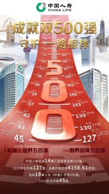 新澳王中王一肖一特一中