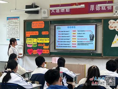 澳門管家婆一馬一中一開，揭秘背后的秘密與策略，澳門管家婆一馬一中一開，揭秘背后的秘密與策略揭秘背后的秘密與策略