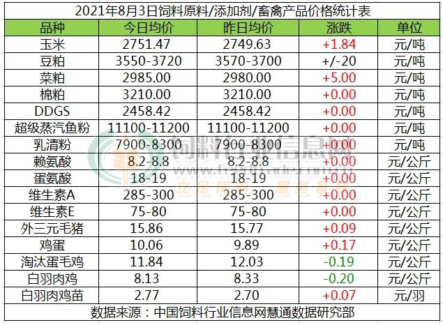 新奧特料免費(fèi)資料大全——探索未知領(lǐng)域的寶藏，新奧特料免費(fèi)資料大全，未知領(lǐng)域的寶藏探索