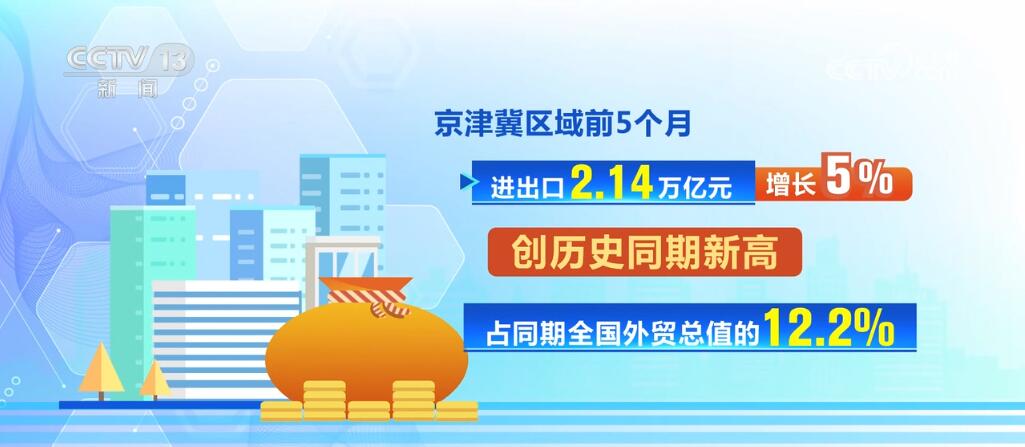 澳門(mén)管家婆，揭秘預(yù)測(cè)成功的秘密，實(shí)現(xiàn)100%中獎(jiǎng)的奇跡，澳門(mén)管家婆揭秘，預(yù)測(cè)成功的秘密，實(shí)現(xiàn)中獎(jiǎng)奇跡的秘訣
