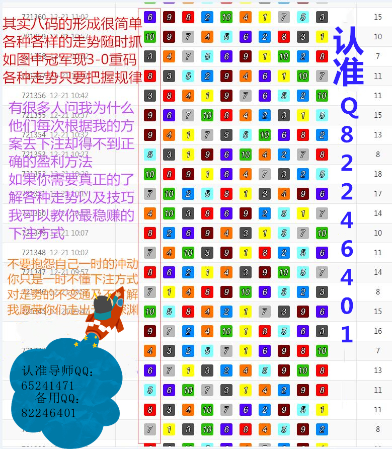 揭秘精準(zhǔn)生肖，探尋神奇的數(shù)字組合777778與888888，揭秘生肖奧秘，數(shù)字組合777778與888888的神秘探尋