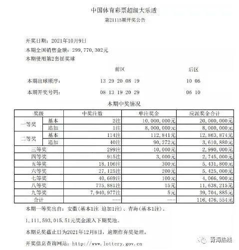 最新4987香港鐵算資料開(kāi)獎(jiǎng)結(jié)果及解析，香港鐵算資料最新開(kāi)獎(jiǎng)結(jié)果及解析4987