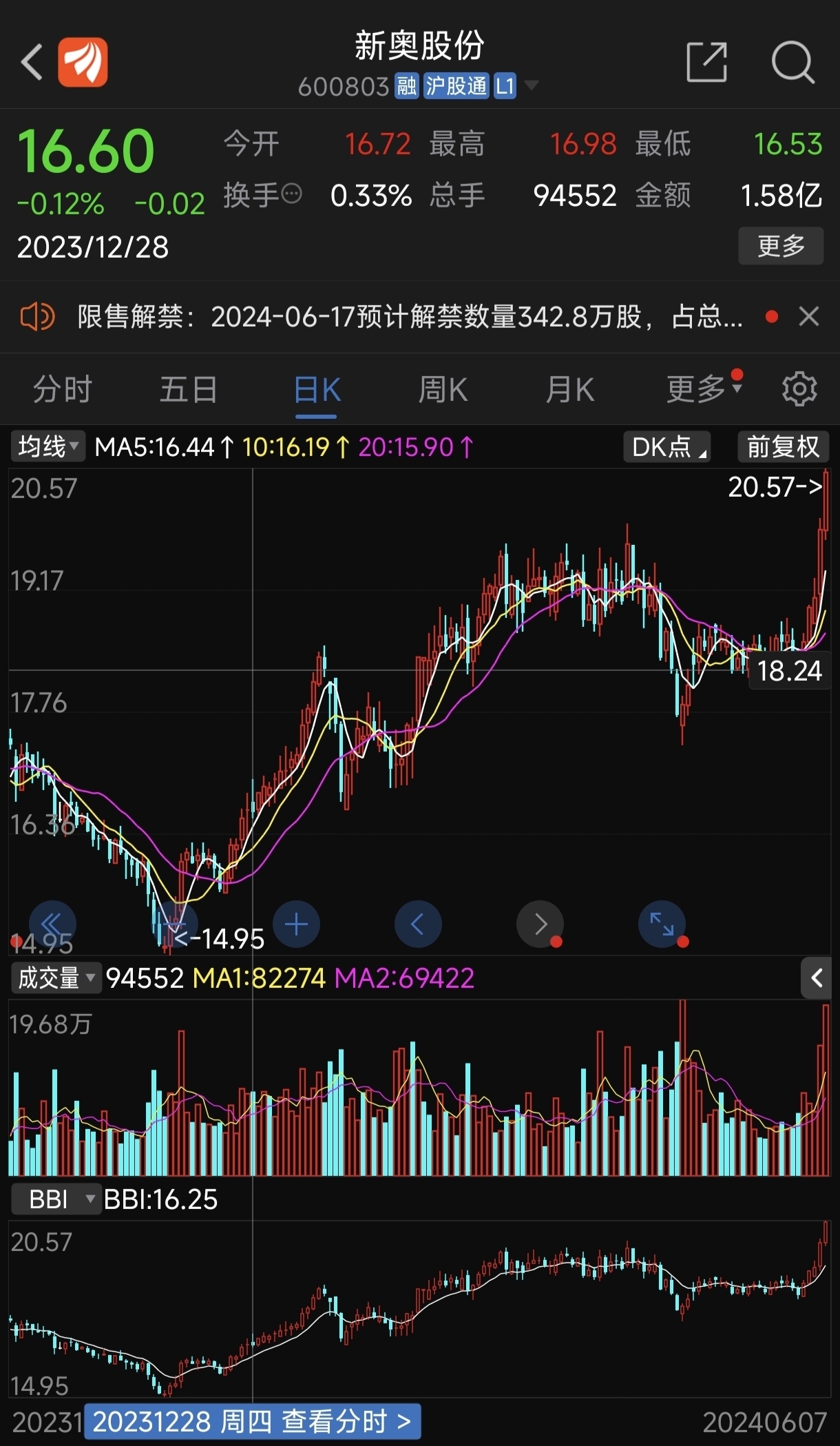 新奧彩走式，探索與實踐的完美結(jié)合，新奧彩走式，探索與實踐中完美融合之道