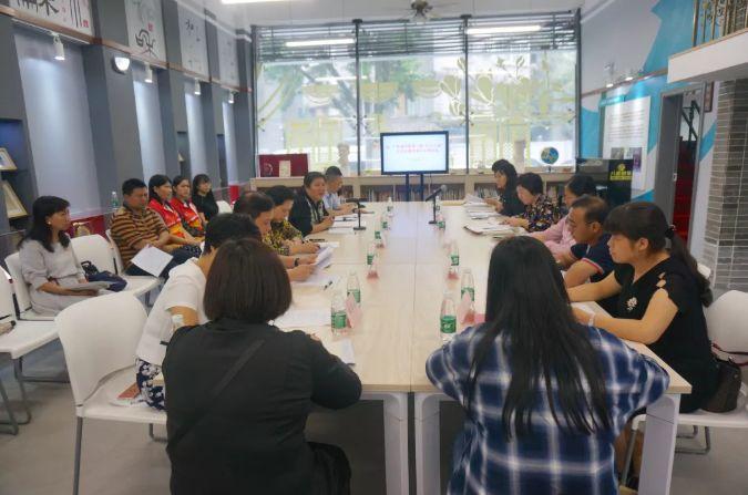 港澳免費資料正版大全——探索無盡的資源寶庫，港澳正版資料大全，無盡資源寶庫探索之旅