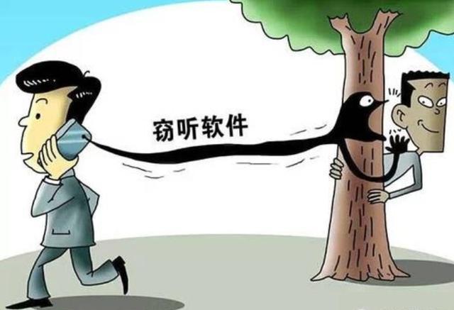 打電話多次聽到回音可能已被監(jiān)聽，如何識別與應(yīng)對電話監(jiān)聽風(fēng)險，電話監(jiān)聽風(fēng)險識別與應(yīng)對，如何識別并處理多次回音可能存在的監(jiān)聽問題
