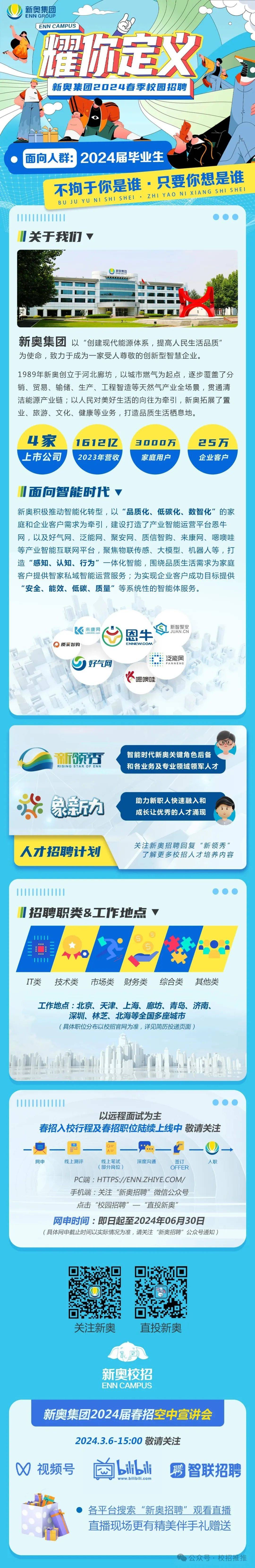 探索未來奧秘，2025新奧最新資料深度解析，揭秘未來之門，深度解析新奧2025最新資料