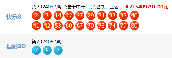 最新4887鐵算開獎結(jié)果及解析，最新4887鐵算開獎結(jié)果揭曉及分析