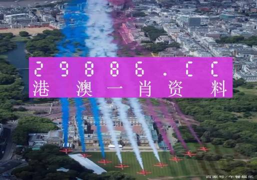 澳門一肖一碼一待一中，探索背后的神秘與魅力，澳門一肖一碼一待一中，揭秘背后的神秘魅力