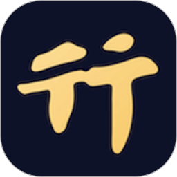 2025新澳天天資料免費(fèi)大全