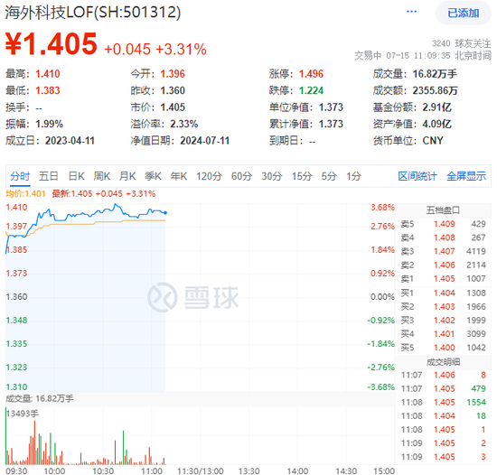 新澳門今晚9點(diǎn)30分開獎(jiǎng)，最新版本的開獎(jiǎng)動(dòng)態(tài)與解析，澳門今晚9點(diǎn)30分開獎(jiǎng)動(dòng)態(tài)及解析揭秘