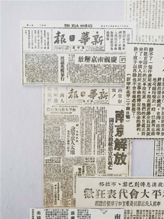 跑狗圖深度解讀
