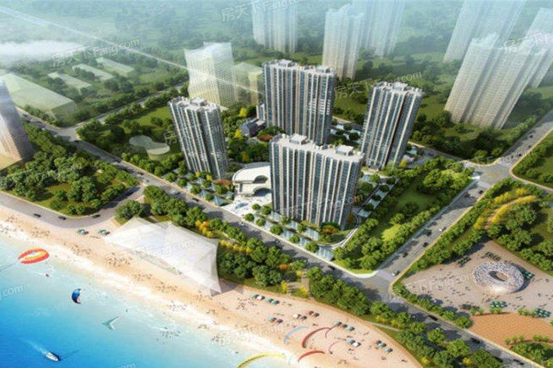 2025新奧正版資料與精準(zhǔn)資料的免費(fèi)提供，2025新奧正版資料與精準(zhǔn)資料免費(fèi)分享