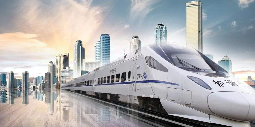 2025新奧最新資料五不中
