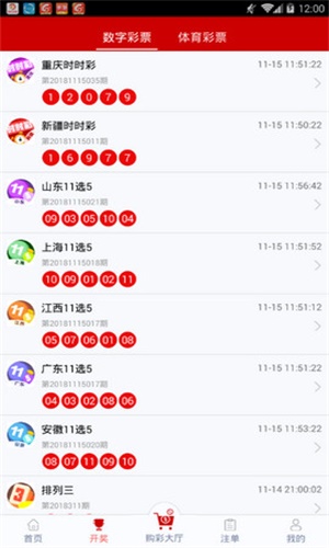 一碼一肖