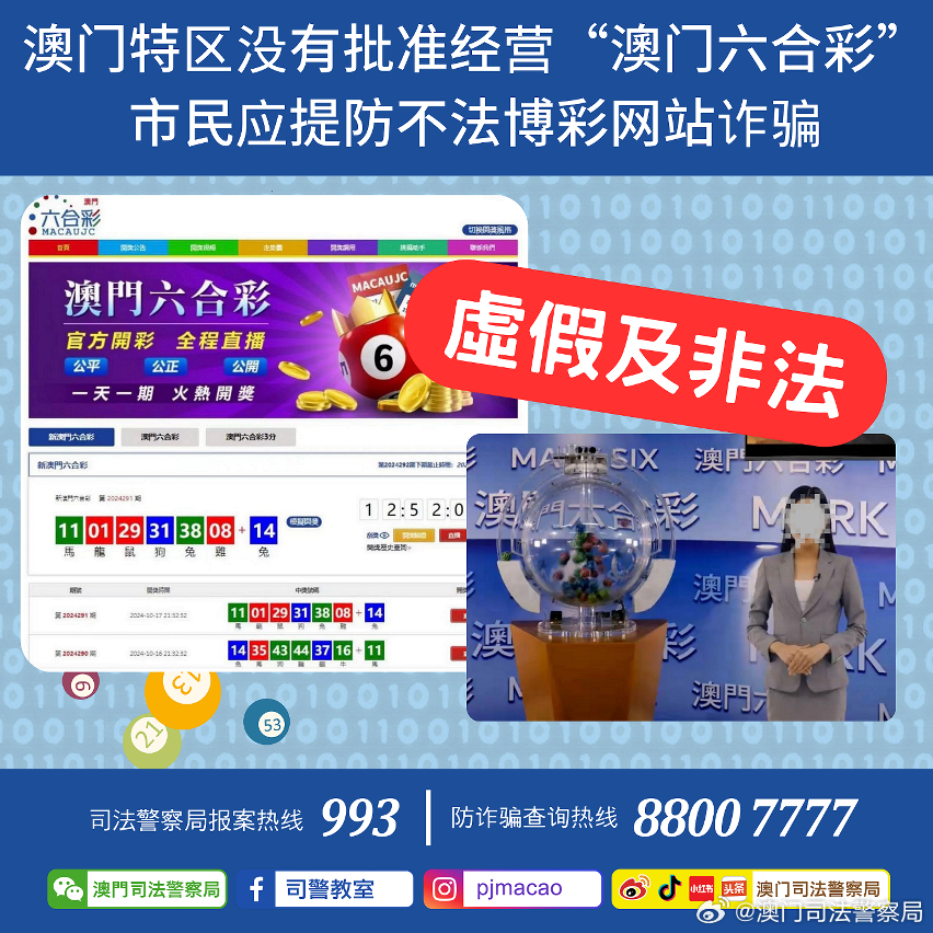 澳門(mén)狀元紅網(wǎng)站免費(fèi)資料，探索與深度解析，澳門(mén)狀元紅網(wǎng)站免費(fèi)資料深度探索與解析