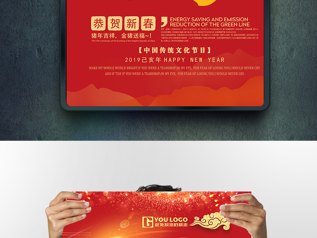 探索無(wú)盡的視覺(jué)寶藏，118圖庫(kù)大全免費(fèi)資料，無(wú)盡視覺(jué)寶藏探索，118圖庫(kù)大全免費(fèi)資料匯總