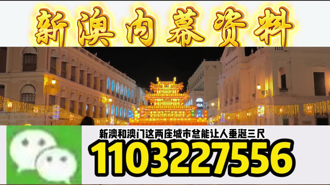 澳門(mén)今晚9點(diǎn)35分特馬預(yù)測(cè)與探索，澳門(mén)今晚9點(diǎn)35分特馬預(yù)測(cè)探索之旅