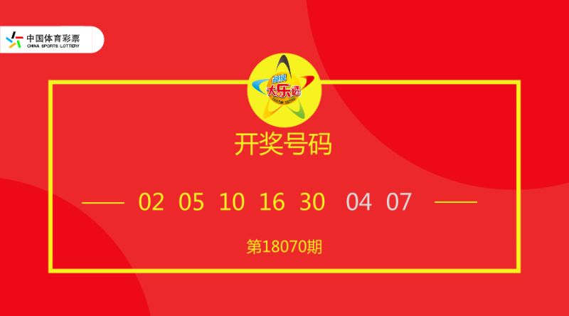 今晚9點30特馬開獎結(jié)果揭曉，揭秘彩票背后的秘密，揭秘彩票背后的秘密，今晚9點30特馬開獎結(jié)果揭曉