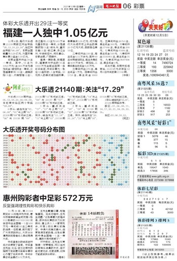 新澳門天天開好彩大全983期，探索彩票世界的奧秘與策略，新澳門983期彩票探索，奧秘與策略揭秘