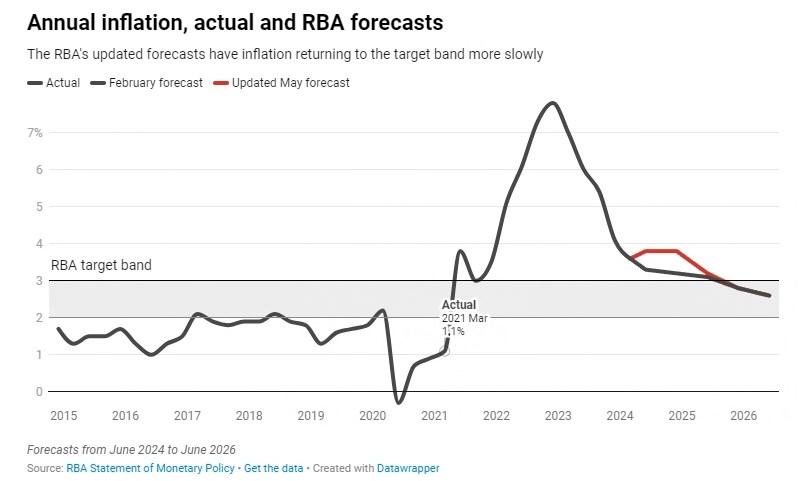 2025新澳原料免費(fèi)大全——探索未來原料市場的無限可能，2025新澳原料免費(fèi)大全，探索未來原料市場的無限潛力