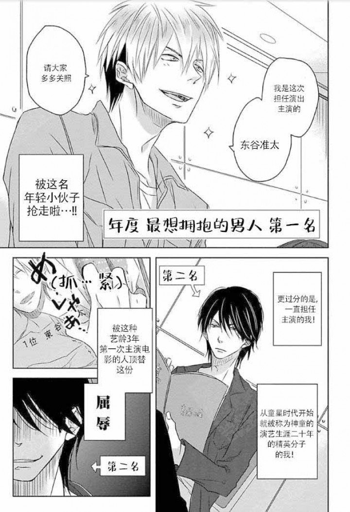 探索熱門漫畫，最想擁抱的男人的文本版與SEO洞察，熱門漫畫最想擁抱的男人文本版深度探索與SEO洞察