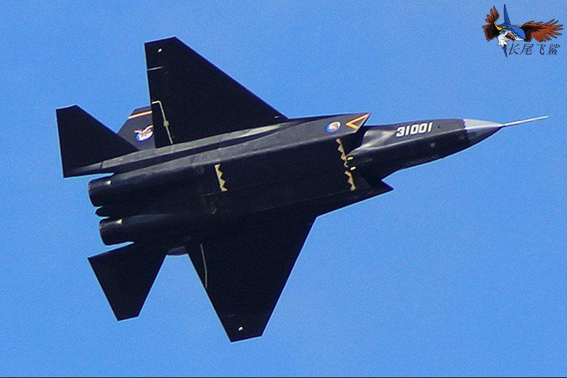 殲-31戰(zhàn)機(jī)簡(jiǎn)介，殲-31戰(zhàn)機(jī)，揭秘新一代戰(zhàn)機(jī)性能與特點(diǎn)