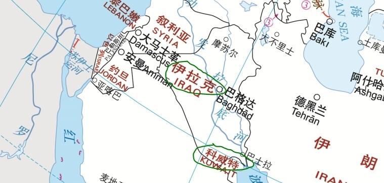 東風(fēng)41導(dǎo)彈的殺傷面積是多少？解析與探討，東風(fēng)41導(dǎo)彈殺傷面積深度解析與探討
