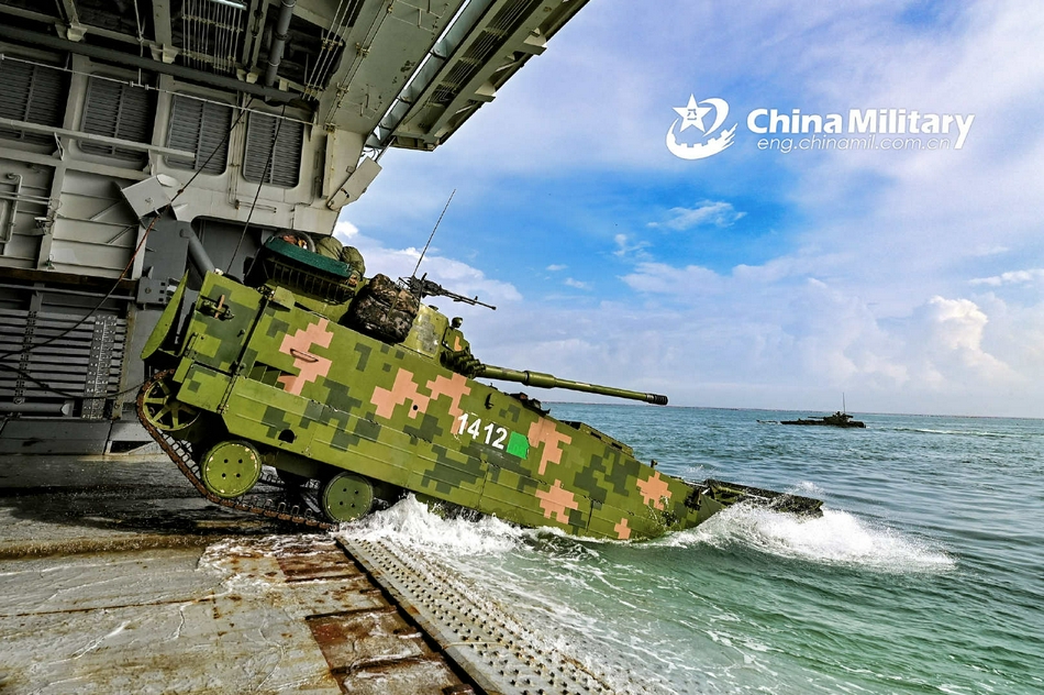 新浪軍事首頁(yè)官網(wǎng)SEO文章，新浪軍事首頁(yè)官網(wǎng)SEO優(yōu)化策略解析
