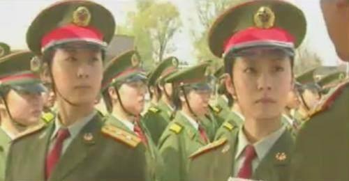 重溫歷史瞬間